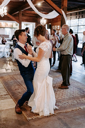 Kern-Anina--Wedding-Photos- (164 of 373)