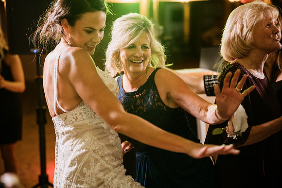 Bennett-Tamra-Sunset-Beach-House-Wedding-Saint-Peterburg-Florida-2021-2-116