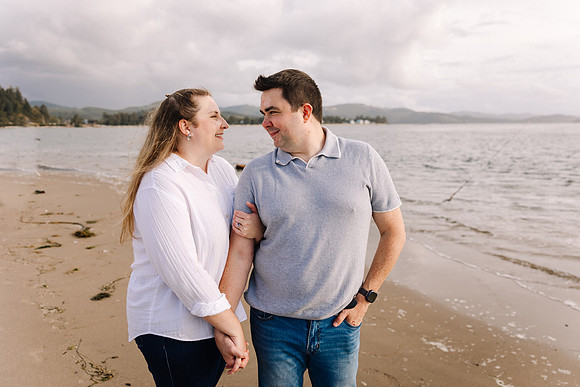 Elizabeth-family-photos-oregon-2024-44