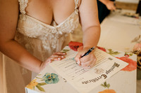 Justin-Juliana-Chinook-Winds-Casino-lincoln-City-Oregon-wedding 2021-1712