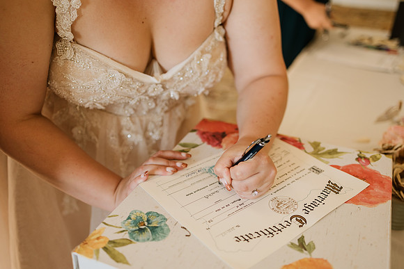 Justin-Juliana-Chinook-Winds-Casino-lincoln-City-Oregon-wedding 2021-1712