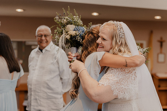 Marcus-Lori-Chinook-Winds-Seafood-Grille-Lincoln-City-Oregon-Wedding-Photos (131 of 477)