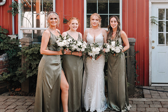 Dylan-Caitlin-Aurora-Colony-Winery-Oregon-Weddin-2023-57