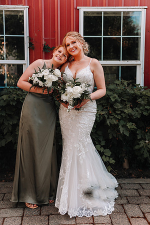 Dylan-Caitlin-Aurora-Colony-Winery-Oregon-Weddin-2023-63