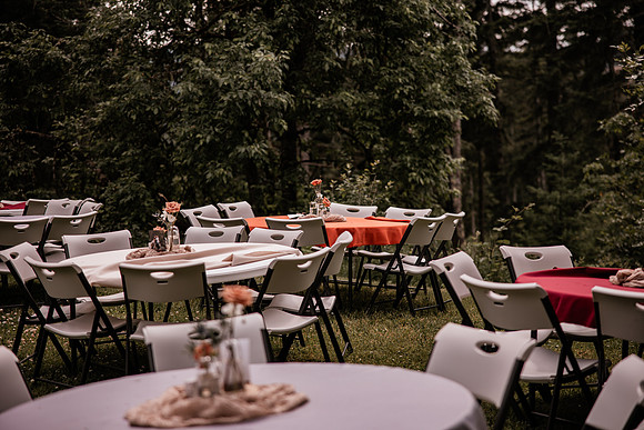 Mark-Darian-Peck-2024-Wedding-Photos-details (65 of 99)