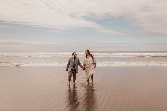 Jordan-Lainey-Roads-End-lincoln-City-oregon-airbnb-Elopement-photos-91