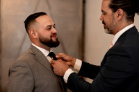 Kara-Sam-Simple-Affairs-Vegas-Wedding-Photos-11