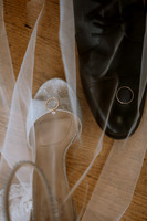 Maxwell-Olivia-Wedding-Photos-Washington-Steilacom-2025 (19 of 362)