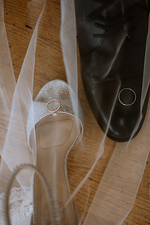 Maxwell-Olivia-Wedding-Photos-Washington-Steilacom-2025 (19 of 362)