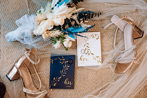 Cody-Lindsey-Astoria-Wedding-Photos-32