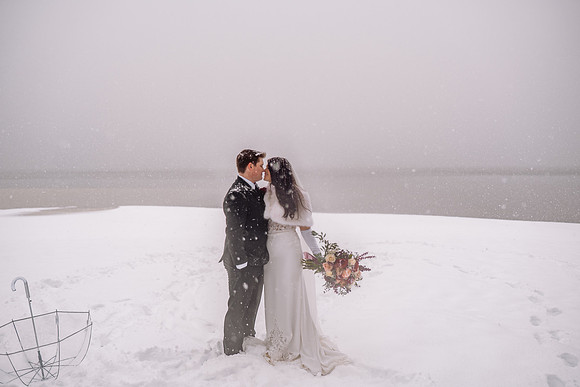Tyler-Brittani-Lake-Priest-Idaho-Winter-Snow-Wedding-2021-03382