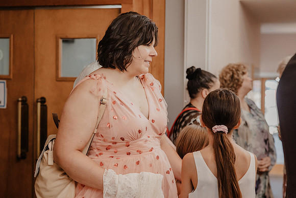 Marcus-Lori-Chinook-Winds-Seafood-Grille-Lincoln-City-Oregon-Wedding-Photos (136 of 477)
