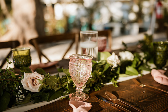 Bennett-Tamra-Sunset-Beach-House-Wedding-Saint-Peterburg-Florida-2021-7035