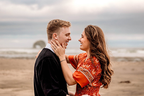 Liam-Catherine-Rockaway-Beach-Proposal-Oregon-0194