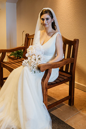 Alex-Danielle-Inn-Spanish-Head-Lincoln-City-oregon-wedding-0088