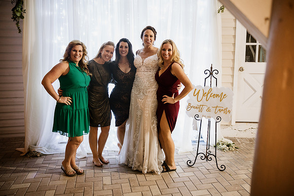 Bennett-Tamra-Sunset-Beach-House-Wedding-Saint-Peterburg-Florida-2021-0293