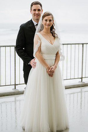 Alex-Danielle-Inn-Spanish-Head-Lincoln-City-oregon-wedding-0153