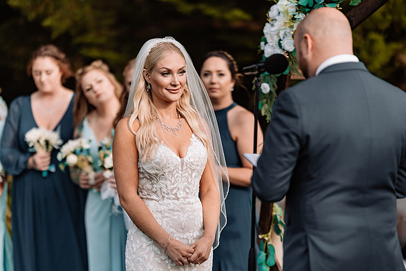 Cody-Lindsey-Astoria-Wedding-Photos-49