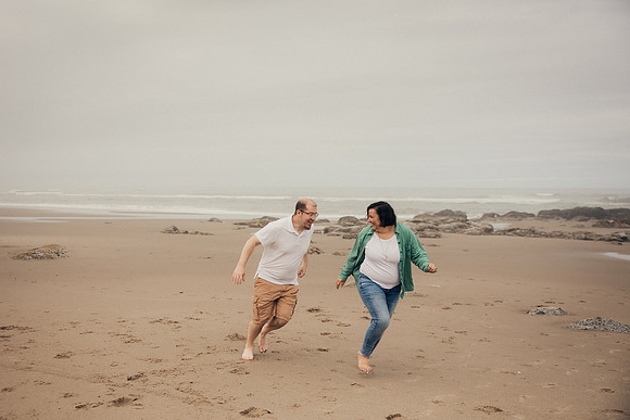 Desi-Family-Photos-2025 (44 of 137)
