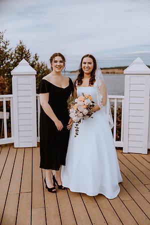 Maxwell-Olivia-Wedding-Photos-Washington-Steilacom-2025 (184 of 362)