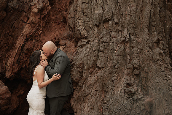 Gray-Ericka-Brookings-elopement-104