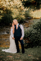 Derek-MacKenzie-Navarra-Gardens-Wedding-Oredon-Photos (9 of 134)