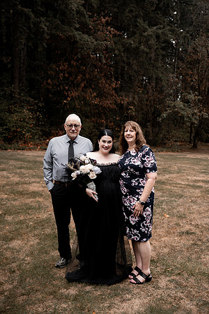 Steven-Jenna-Pioneer-Church-Oregon-Weddin-Photos-66