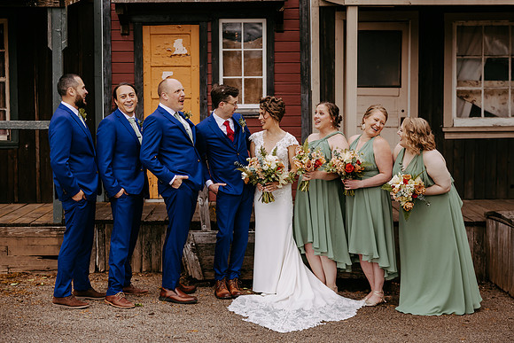 Kern-Anina--Wedding-Photos- (64 of 78)