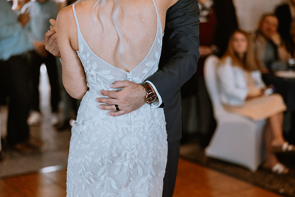 Cody-Lindsey-Astoria-Wedding-Photos-24