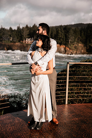 Nick-Rochelle-Whale-Cove-Depoe-Bay-Elopement-Photos (26 of 65)