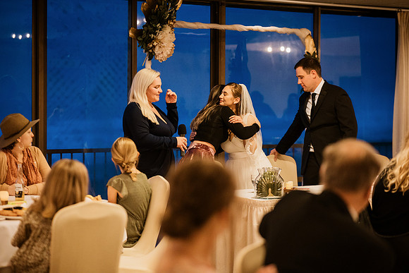 Alex-Danielle-Inn-Spanish-Head-Lincoln-City-oregon-wedding-1106
