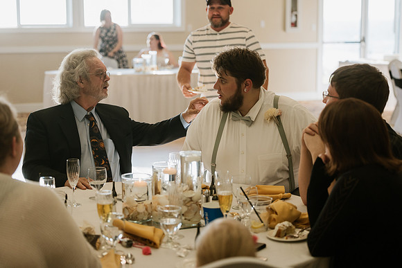 Justin-Juliana-Chinook-Winds-Casino-lincoln-City-Oregon-wedding 2021-0958