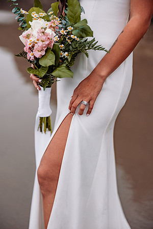 Cesar-Lesley-Cannon-Beach-Manzanita-Elopement Photos-82