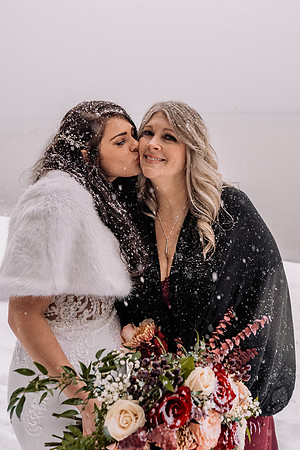 Tyler-Brittani-Lake-Priest-Idaho-Winter-Snow-Wedding-2021-03908