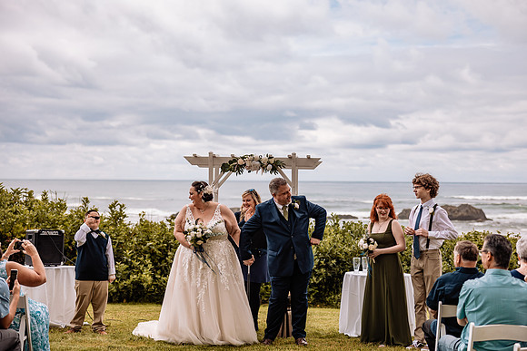 Jon-Kimberli-Chinook-Winds-Lincoln-City-Oregon-Wedding-2022 (88 of 139)