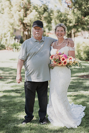 Derrick-Kenzie-Navarra-Gardens-Willamina-Oregon-Wedding-Photos (166 of 436)