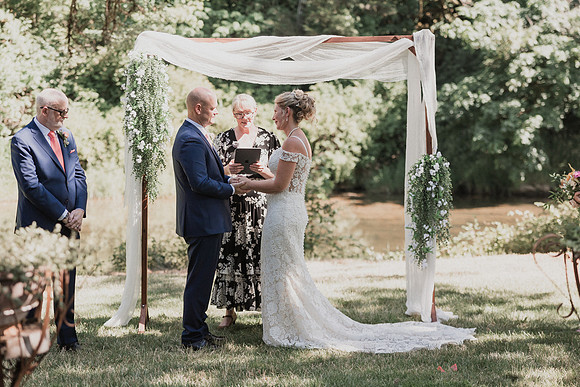 Derrick-Kenzie-Navarra-Gardens-Willamina-Oregon-Wedding-Photos (151 of 436)