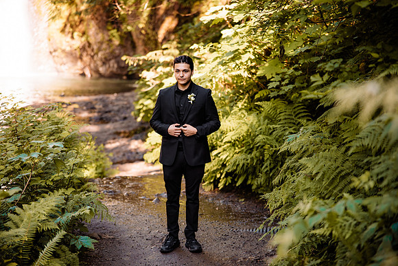 Christian-Richelle-Silver-Falls-2024-Photos-59