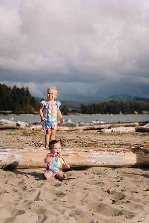 Elizabeth-family-photos-oregon-2024-28