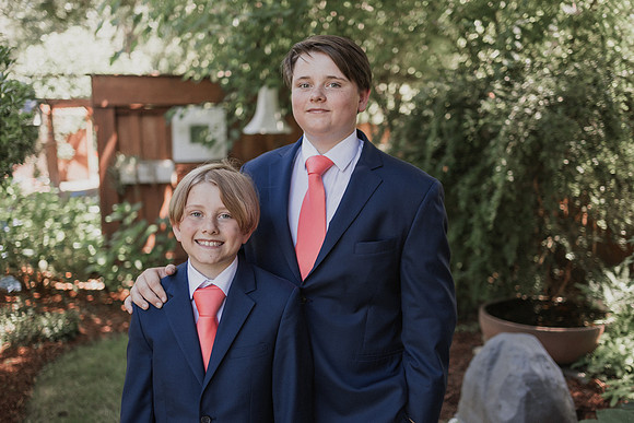 Derrick-Kenzie-Navarra-Gardens-Willamina-Oregon-Wedding-Photos (54 of 436)