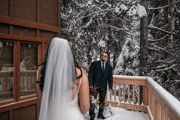Tyler-Brittani-Lake-Priest-Idaho-Winter-Snow-Wedding-2021-03190