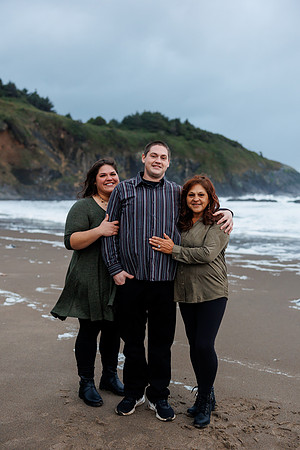 Sabrina-Fogarty-Creek-Family-Sessions-2021-2911