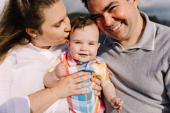 Elizabeth-family-photos-oregon-2024-31
