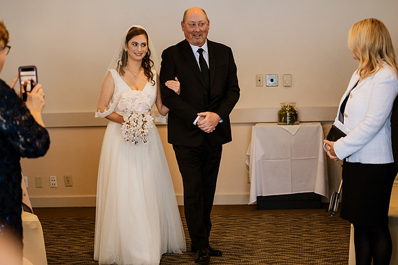 Alex-Danielle-Inn-Spanish-Head-Lincoln-City-oregon-wedding-0042
