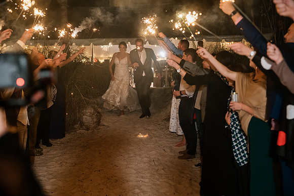 Bennett-Tamra-Sunset-Beach-House-Wedding-Saint-Peterburg-Florida-2021-2-149