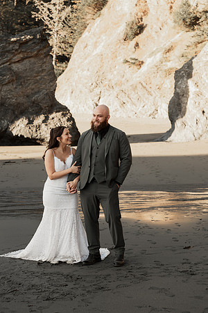 Gray-Ericka-Brookings-elopement-193