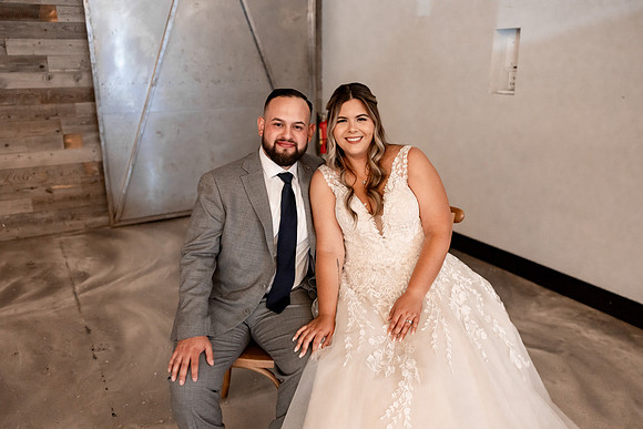 Kara-Sam-Simple-Affairs-Vegas-Wedding-Photos-148