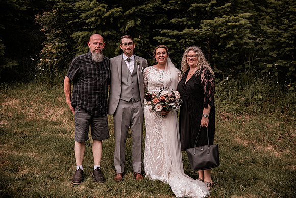 Mark-Darian-Peck-2024-Wedding-Photos-reception (26 of 127)
