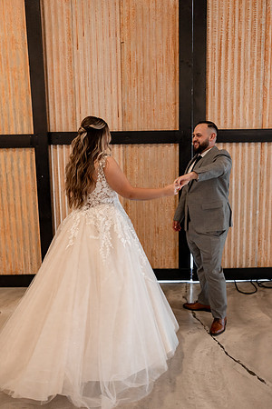 Kara-Sam-Simple-Affairs-Vegas-Wedding-Photos-43