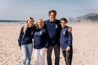 -Family-Vacation-Photos-2024-11